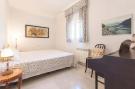 Holiday homeSpain - : Magnifica Villa con Piscina Privada