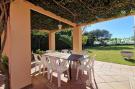 Holiday homeSpain - : Magnifica Villa con Piscina Privada