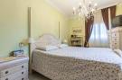 Holiday homeSpain - : Magnifica Villa con Piscina Privada