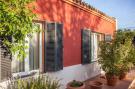 Holiday homeSpain - : Magnifica Villa con Piscina Privada