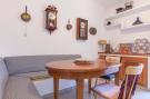 Holiday homeSpain - : Magnifica Villa con Piscina Privada