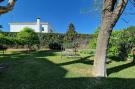 Holiday homeSpain - : Magnifica Villa con Piscina Privada