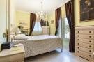 Holiday homeSpain - : Magnifica Villa con Piscina Privada