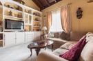 Holiday homeSpain - : Magnifica Villa con Piscina Privada