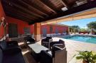 Holiday homeSpain - : Magnifica Villa con Piscina Privada