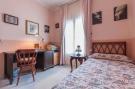 Holiday homeSpain - : Magnifica Villa con Piscina Privada