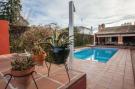 Holiday homeSpain - : Magnifica Villa con Piscina Privada