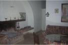 VakantiehuisSpanje - : El Cortijo HACIENDA SAN JOSÉ- Carmona Apt A y el a