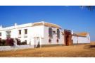 VakantiehuisSpanje - : El Cortijo HACIENDA SAN JOSÉ- Carmona Apt A y el a