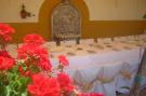 Holiday homeSpain - : El Cortijo HACIENDA SAN JOSÉ- Carmona Apartamento 