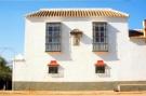 FerienhausSpanien - : El Cortijo HACIENDA SAN JOSÉ- Carmona Apartamento 