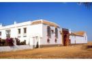 VakantiehuisSpanje - : El Cortijo HACIENDA SAN JOSÉ- Carmona Apartamento 