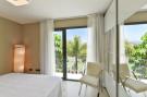 FerienhausSpanien - : Villa - Los Lagos 31