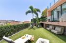 FerienhausSpanien - : Villa - Los Lagos 31