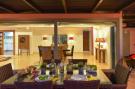 Holiday homeSpain - : Villa - Salobre Golf 2