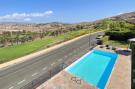 FerienhausSpanien - : Villa - Salobre Golf 2