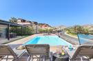 Holiday homeSpain - : Villa - Salobre Golf 2