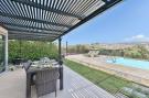 Holiday homeSpain - : Villa - Salobre Golf 2