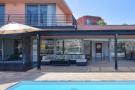 Holiday homeSpain - : Villa - Salobre Golf 2