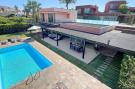 Holiday homeSpain - : Villa - Salobre Golf 2