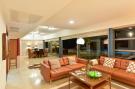 Holiday homeSpain - : Villa - Salobre Golf 2