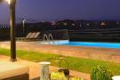 FerienhausSpanien - : Villa - Salobre Golf 2