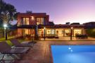 Holiday homeSpain - : Villa - Salobre Golf 2