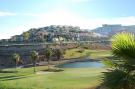 Holiday homeSpain - : Villa - Salobre Golf 2