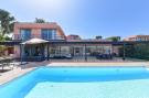 Holiday homeSpain - : Villa - Salobre Golf 2