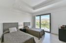 Holiday homeSpain - : Villa - Salobre Golf 2