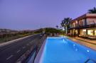 Holiday homeSpain - : Villa - Salobre Golf 2