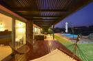 FerienhausSpanien - : Villa - Salobre Golf 2