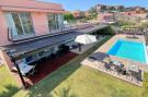 Holiday homeSpain - : Villa - Salobre Golf 2