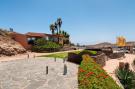 Holiday homeSpain - : Villa - Salobre Golf 2