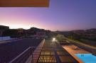 Holiday homeSpain - : Villa - Salobre Golf 2