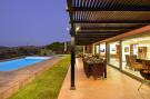 Holiday homeSpain - : Villa - Salobre Golf 2