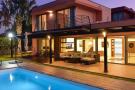 Holiday homeSpain - : Villa - Salobre Golf 2