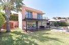 Holiday homeSpain - : Villa - Salobre Golf 2