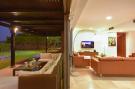 Holiday homeSpain - : Villa - Salobre Golf 2