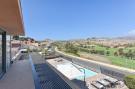 Holiday homeSpain - : Villa - Salobre Golf 2