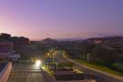 Holiday homeSpain - : Villa - Salobre Golf 2