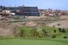 FerienhausSpanien - : Villa - Salobre Golf 2