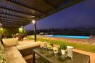 Holiday homeSpain - : Villa - Salobre Golf 2