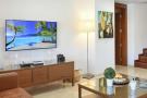 Holiday homeSpain - : Villa - Salobre Golf 2