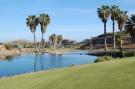 Holiday homeSpain - : Villa - Salobre Golf 2