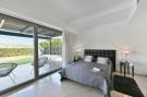 VakantiehuisSpanje - : Villa - Salobre Golf 2