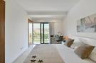 FerienhausSpanien - : Villa - Salobre Golf 2