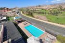 Holiday homeSpain - : Villa - Salobre Golf 2