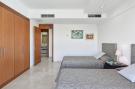 Holiday homeSpain - : Villa - Salobre Golf 2