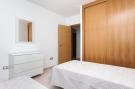 Holiday homeSpain - : TAO Morro Jable - 1 Dormitorio POOL VIEW